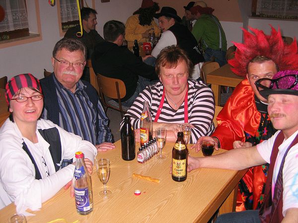 FFW Fasching 09 506.jpg
